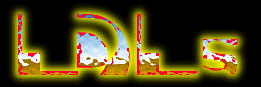 LDLs Banner