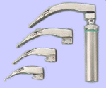 Laryngoscope image