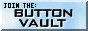 Join the Button Vault for 1000's of coool images!