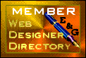 E+G Web Designer Directory