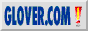 Glover.Com icon