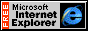 Explorer latest version