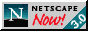 Netscape latest version